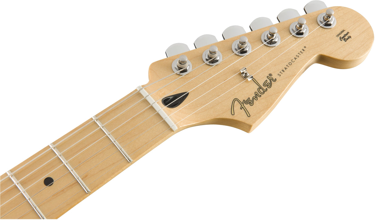 FENDER Player Stratocaster® Electric Guitar