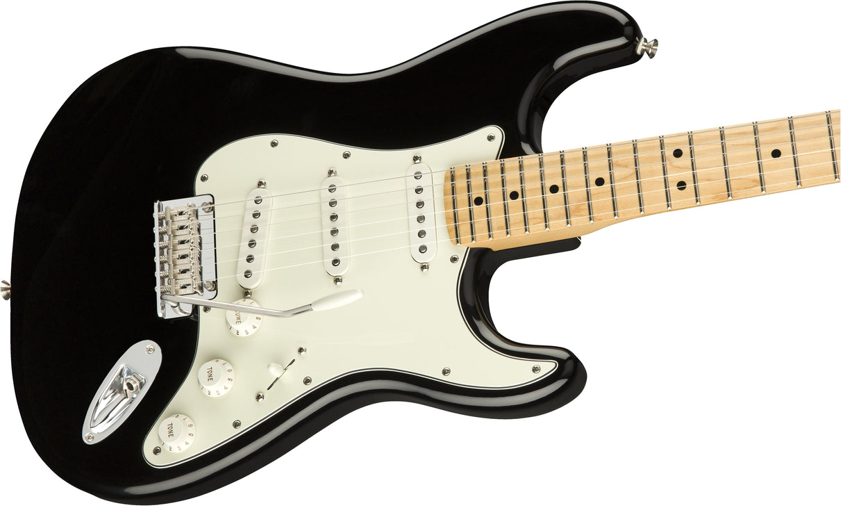 FENDER Player Stratocaster® Electric Guitar