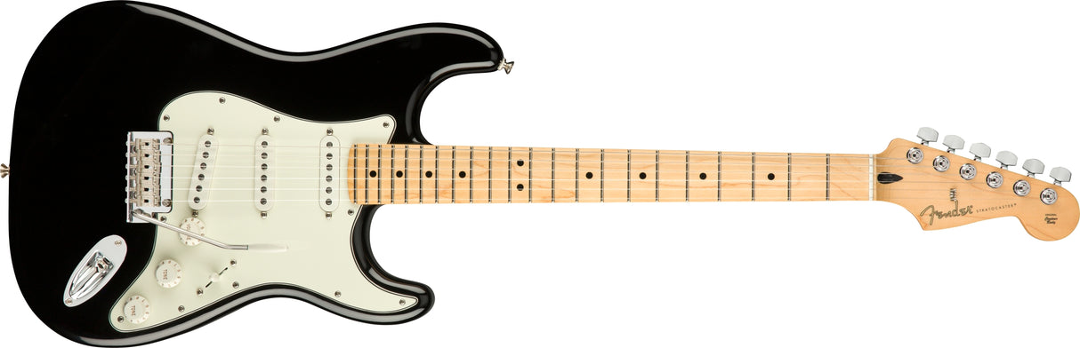 FENDER Player Stratocaster® Electric Guitar
