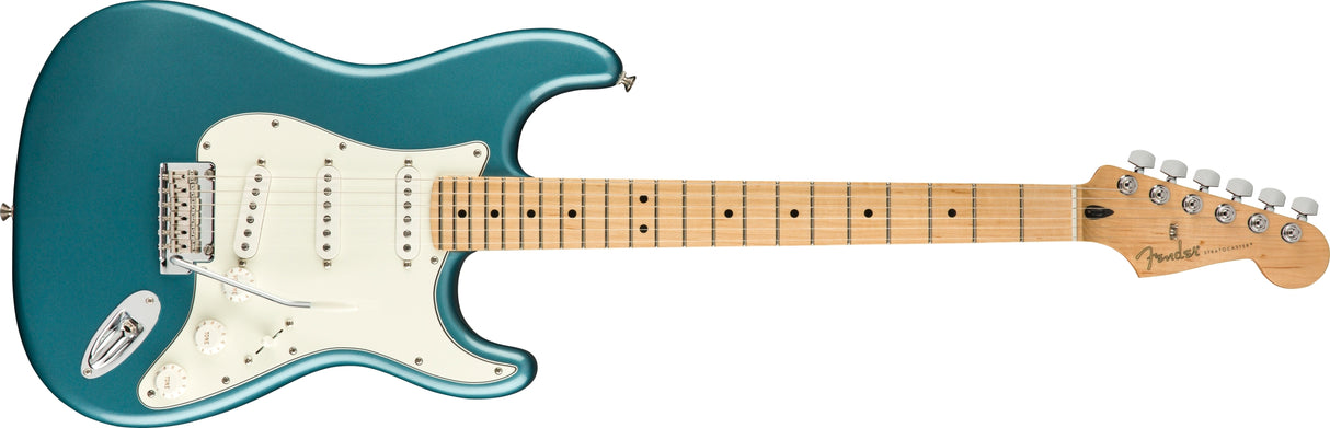FENDER Player Stratocaster® Electric Guitar