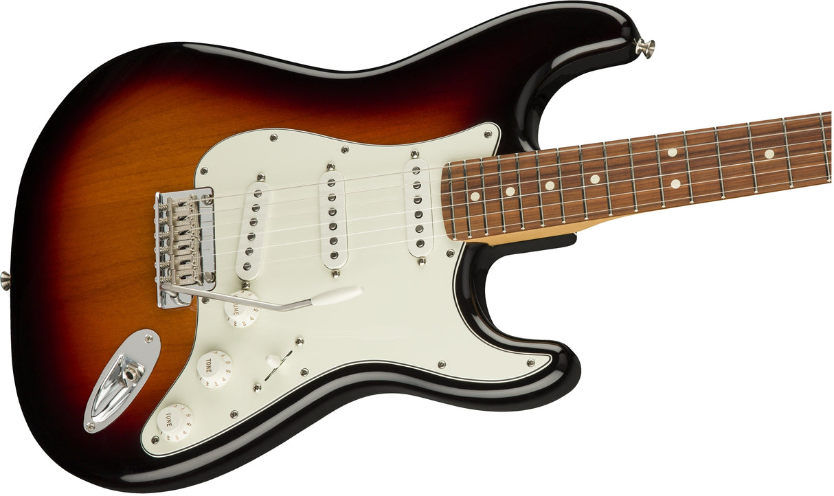 FENDER Player Stratocaster® Electric Guitar