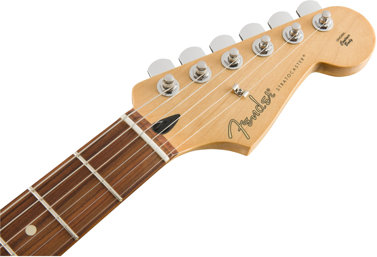 FENDER Player Stratocaster® Electric Guitar