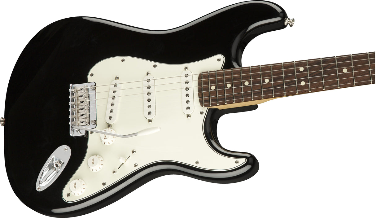FENDER Player Stratocaster® Electric Guitar