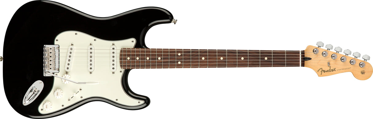 FENDER Player Stratocaster® Electric Guitar