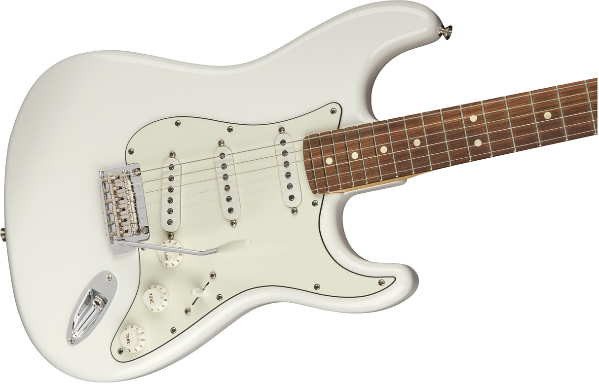 FENDER Player Stratocaster® Electric Guitar