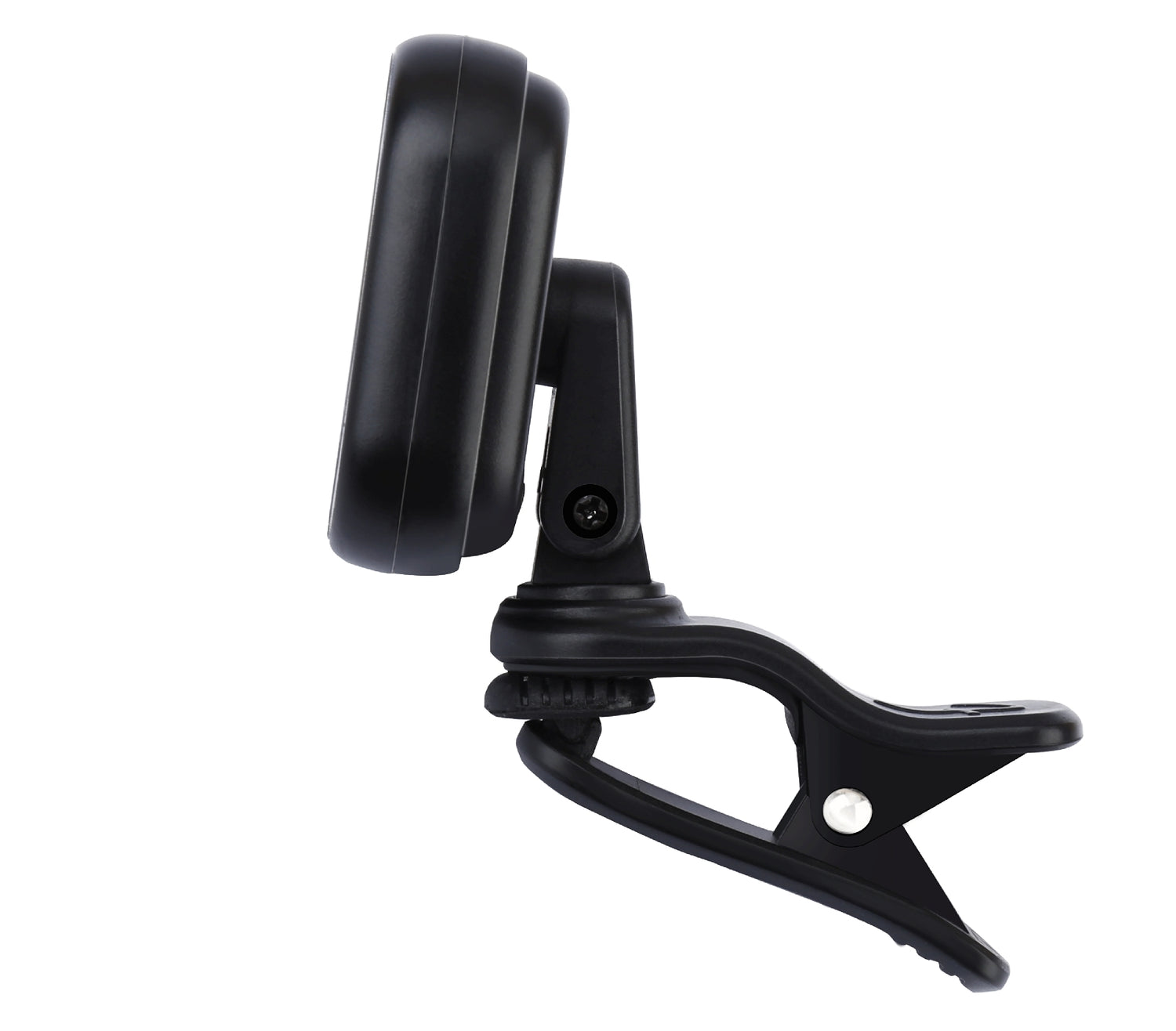 FENDER Flash™ 2.0 Rechargeable Tuner