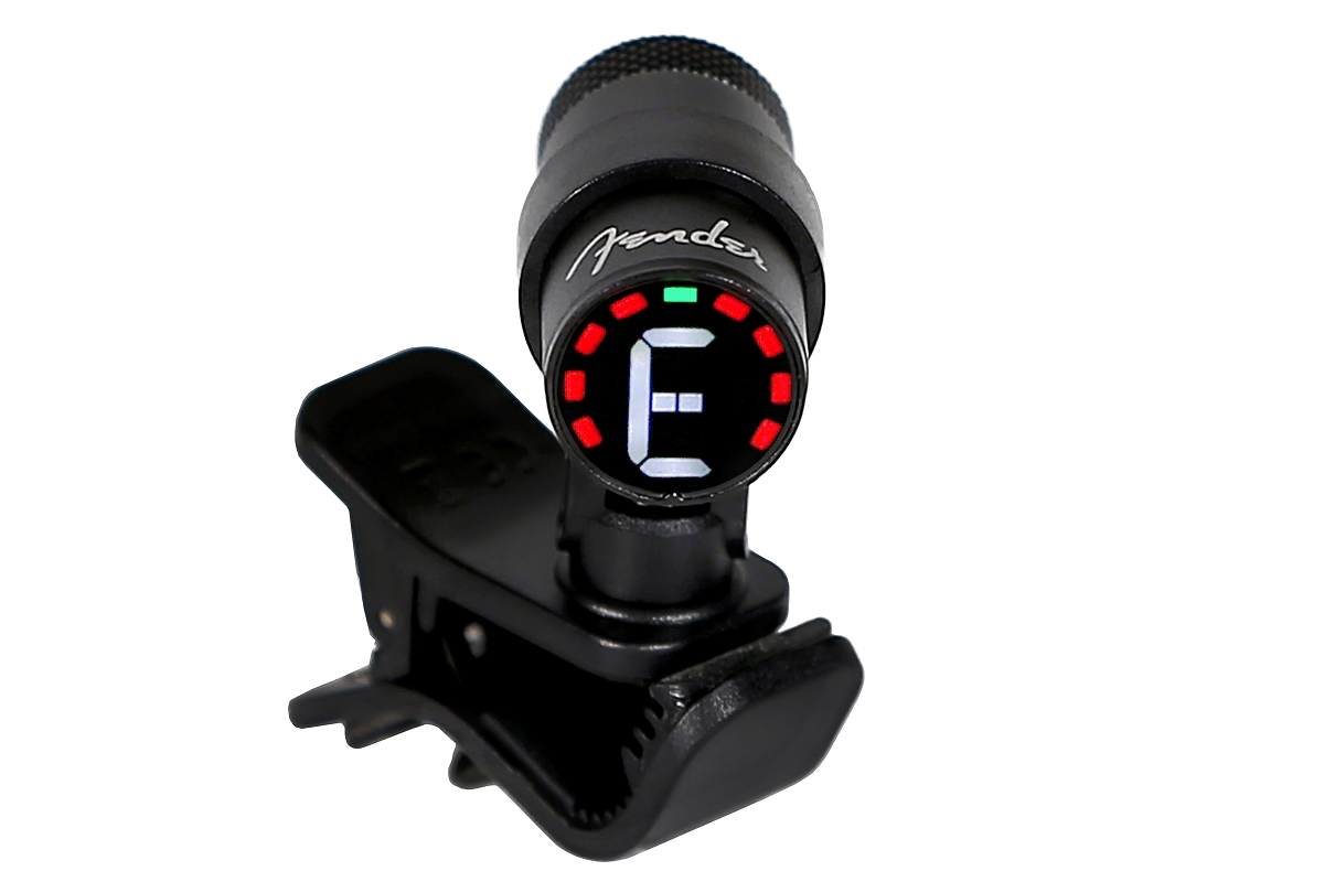 FENDER Bullet Tuner
