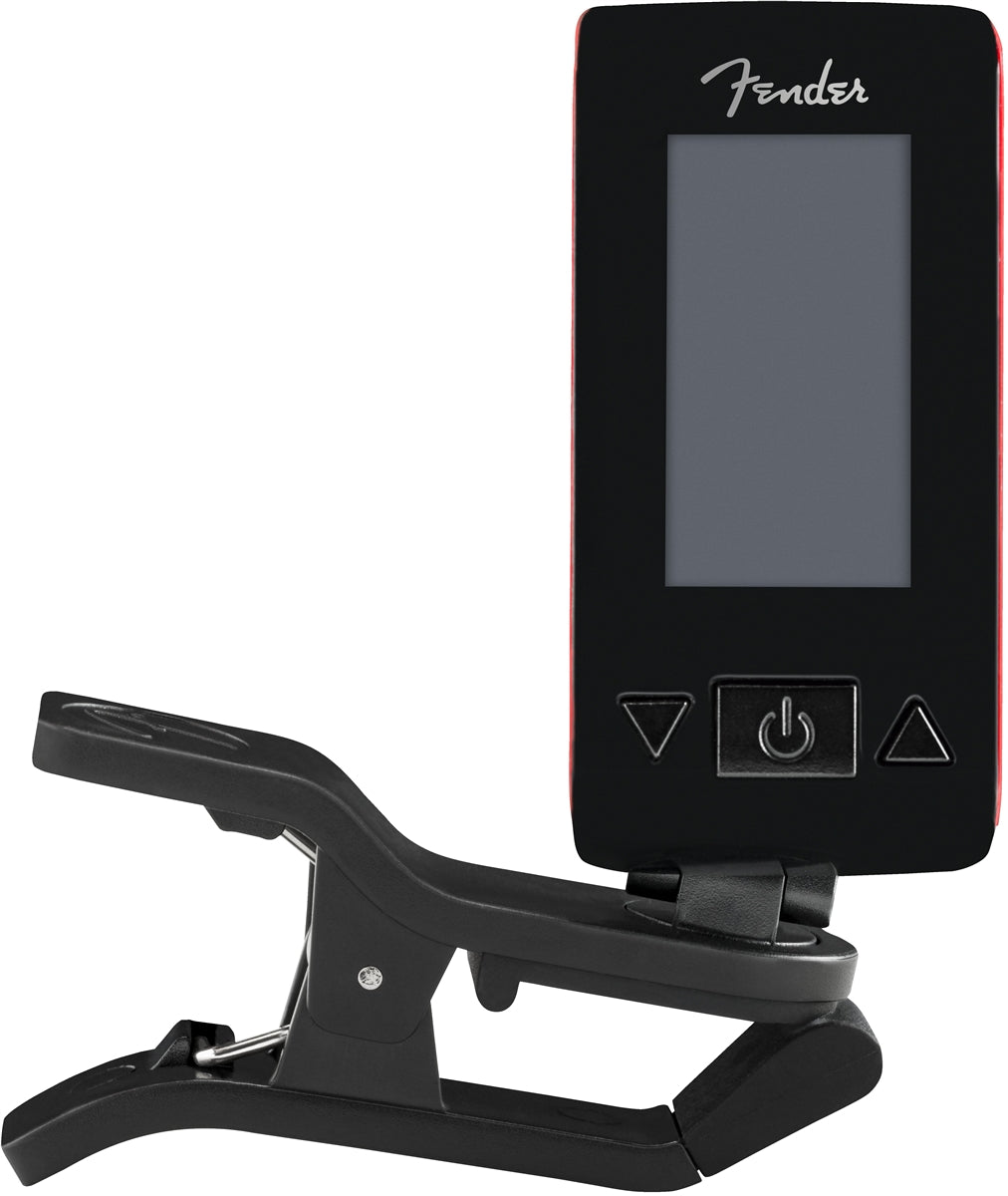 FENDER Original Tuner