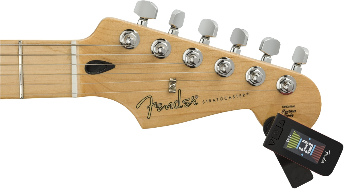 FENDER Original Tuner