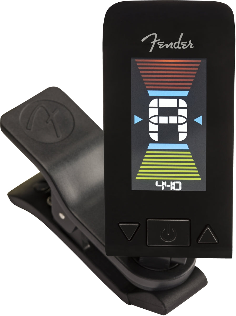FENDER Original Tuner