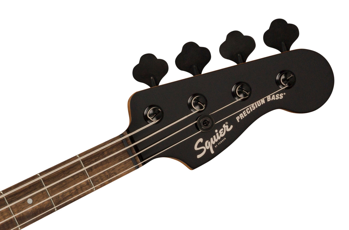 SQUIER by Fender Contemporary Active Precision Bass® PH Guitar