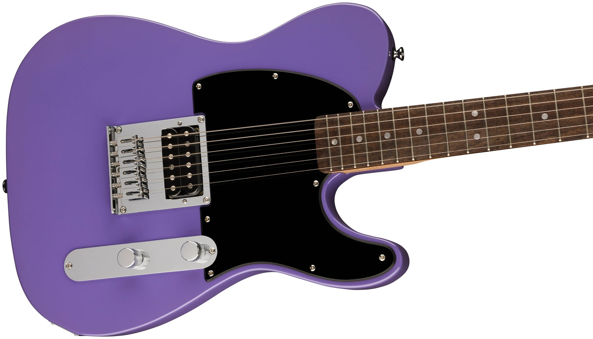 SQUIER By Fender Sonic™ Esquire® H Electric Guitar