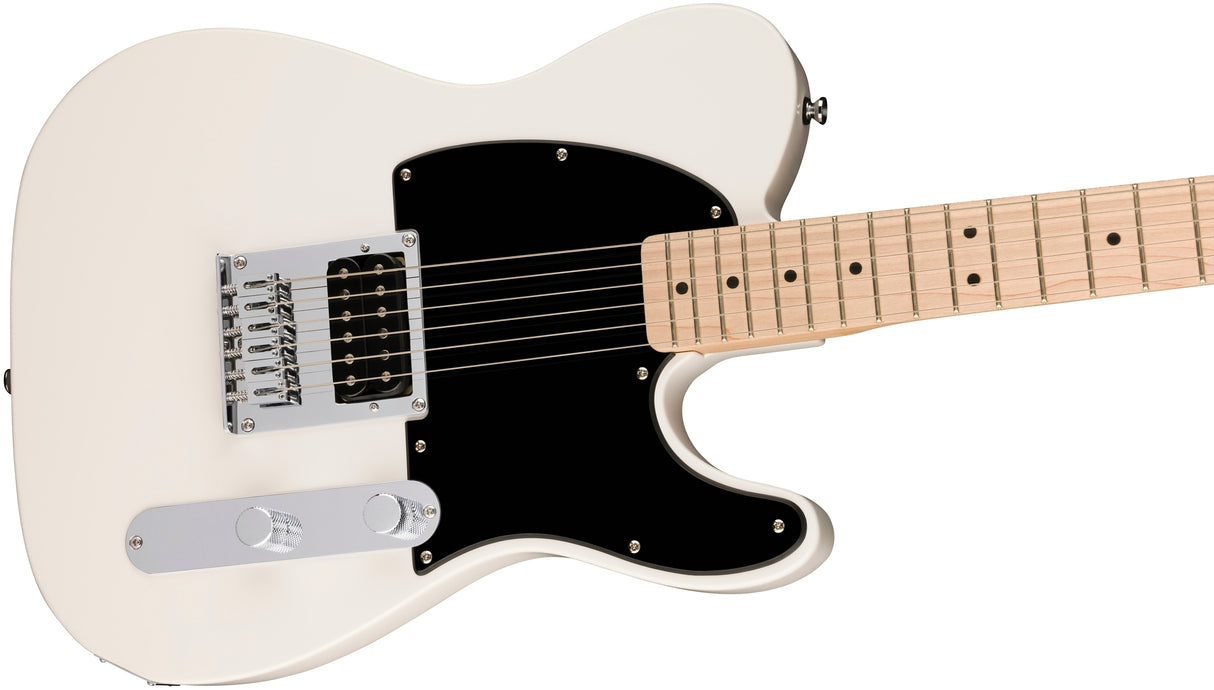 SQUIER By Fender Sonic™ Esquire® H Electric Guitar