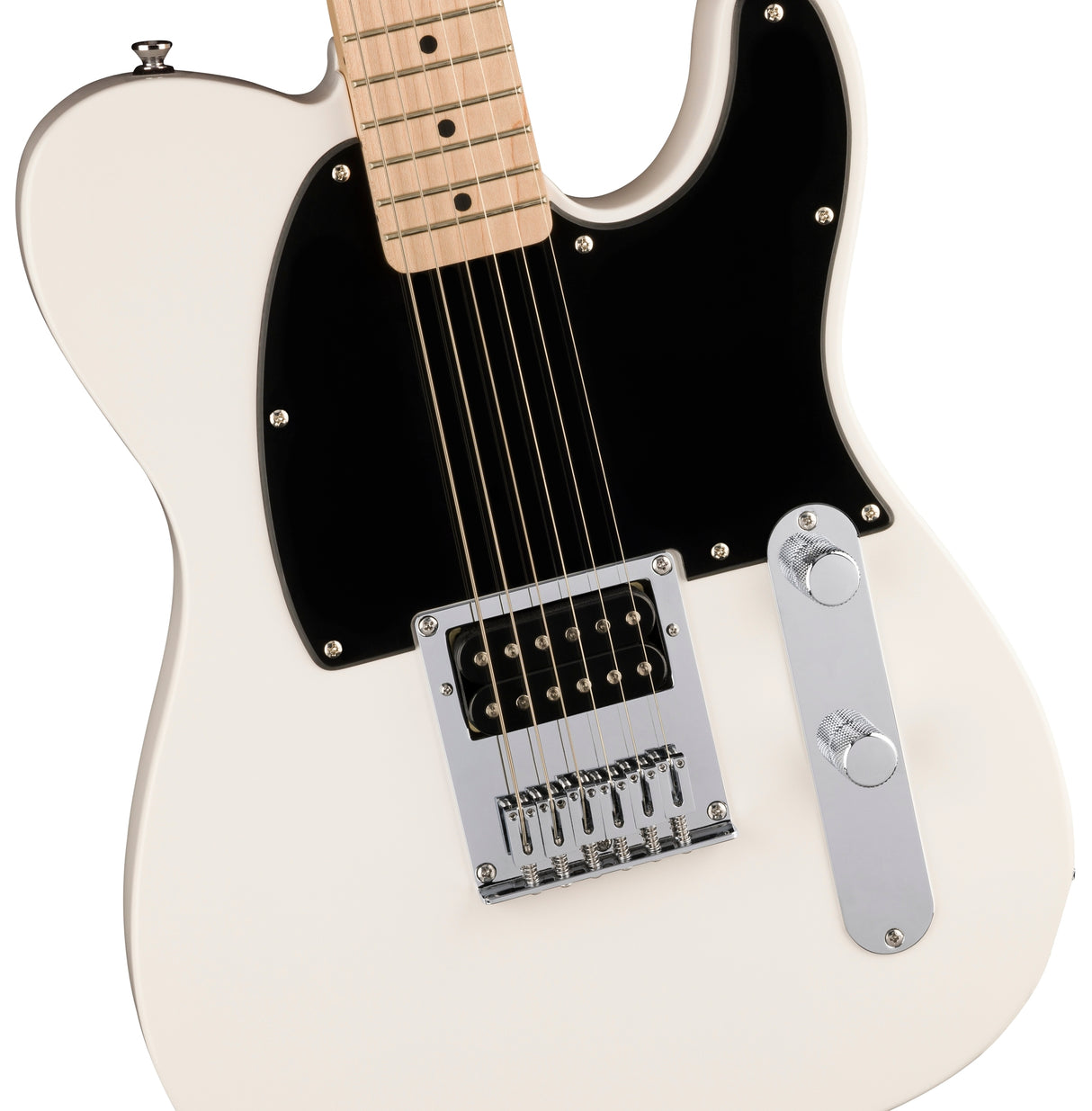SQUIER By Fender Sonic™ Esquire® H Electric Guitar