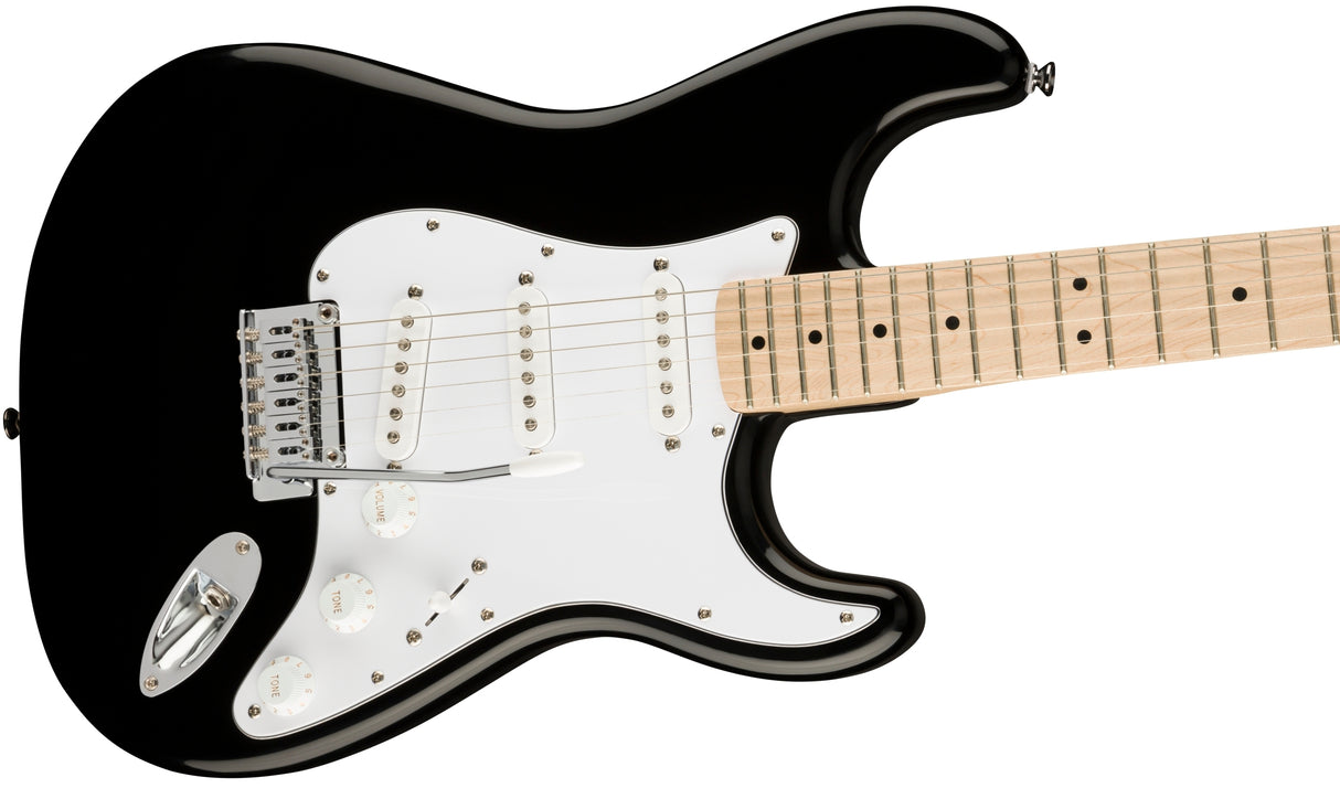 SQUIER by Fender Affinity Series® Stratocaster® Electric Guitar