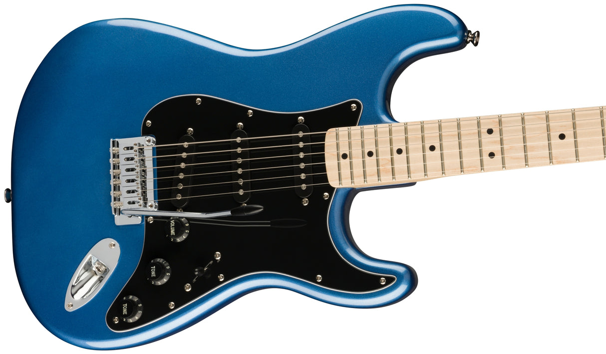 SQUIER by Fender Affinity Series® Stratocaster® Electric Guitar