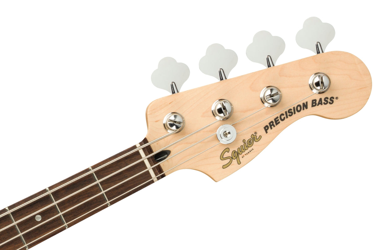 SQUIER by Fender Affinity Series® Precision Bass® PJ Bass Guitar