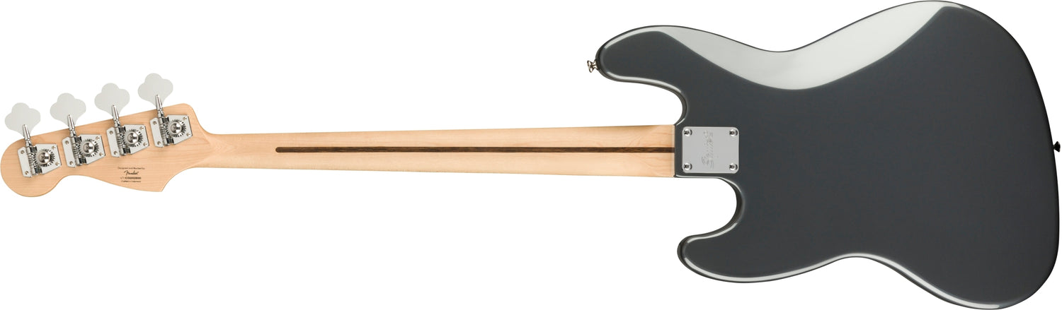 SQUIER by Fender Affinity Series® Jazz Bass® Guitar