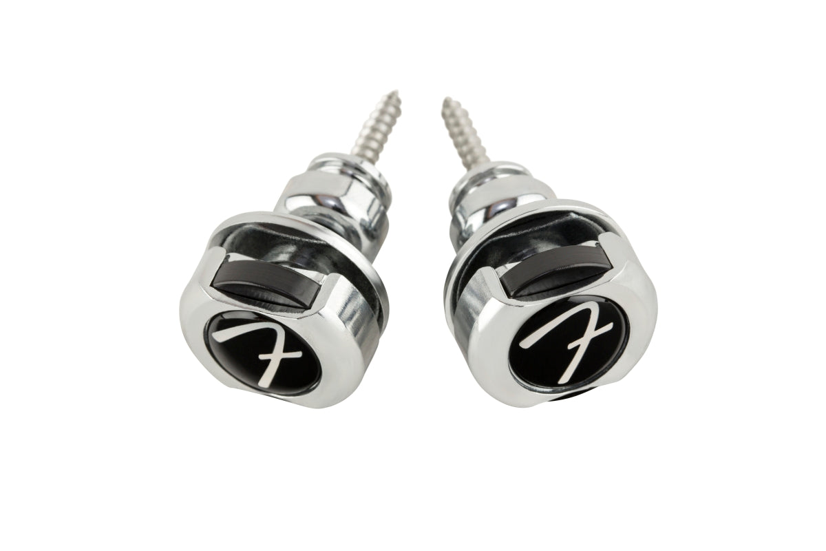 FENDER Infinity Strap Locks