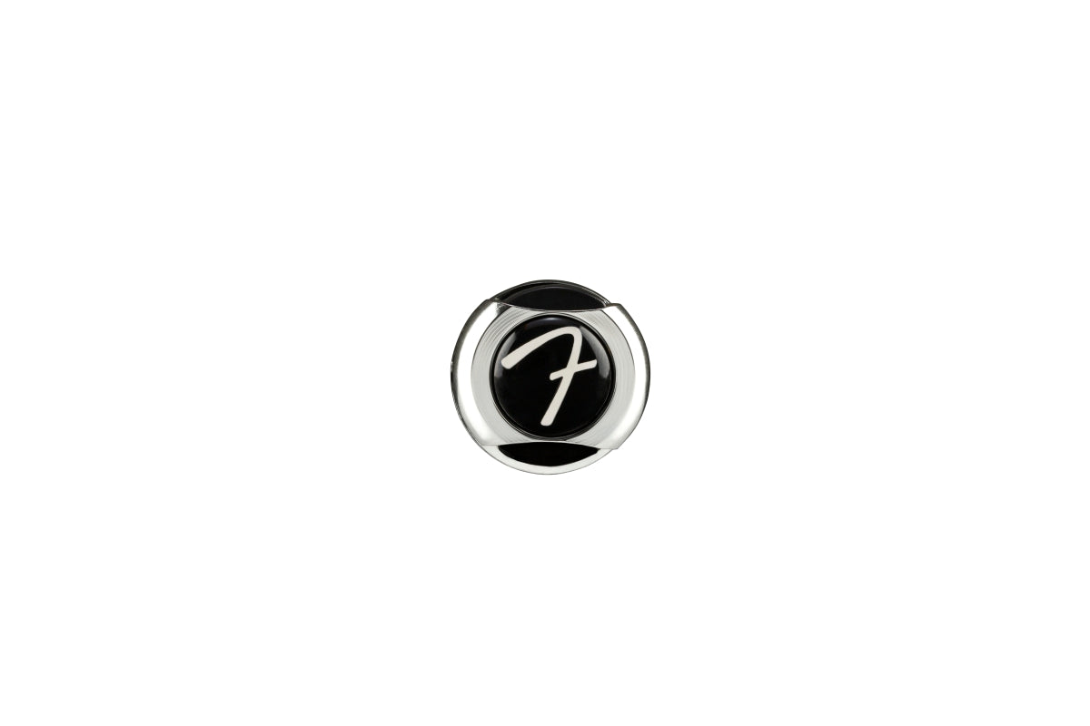FENDER Infinity Strap Locks