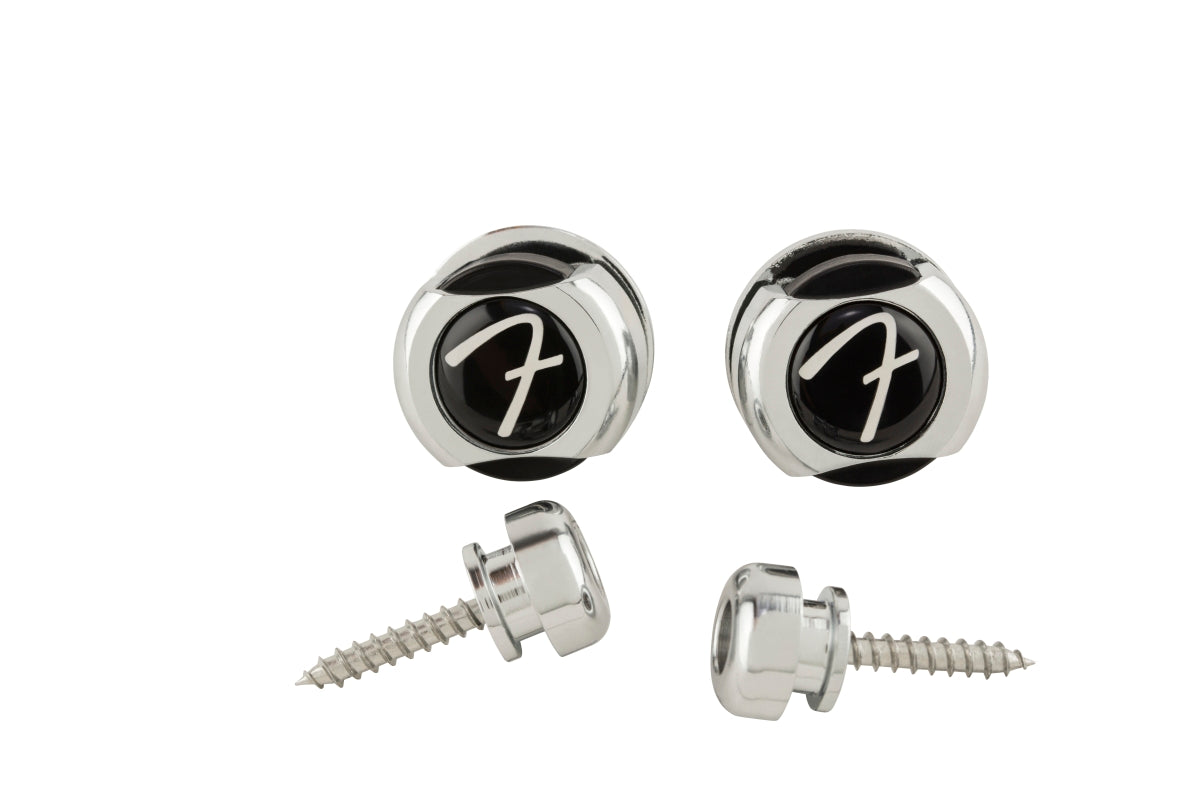 FENDER Infinity Strap Locks