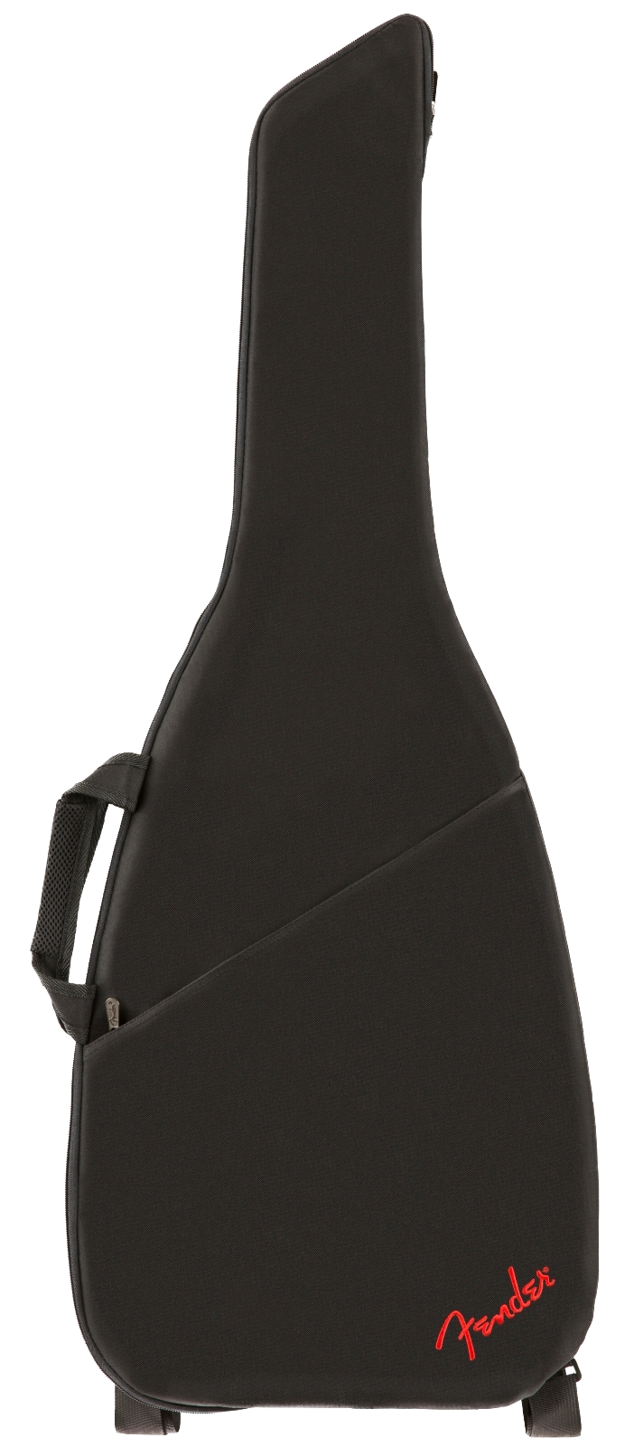 FENDER FE405 Electric Guitar Gig Bag