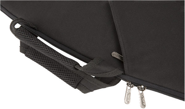 FENDER FE405 Electric Guitar Gig Bag