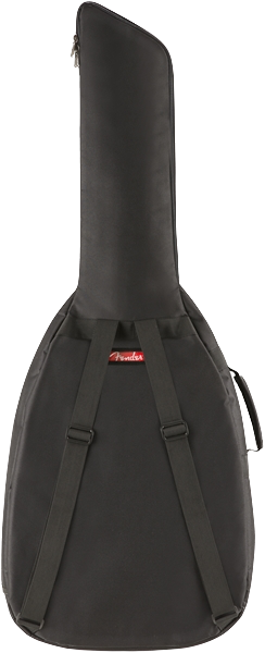 FENDER FA405 Dreadnought Gig Bag