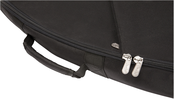FENDER FA405 Dreadnought Gig Bag