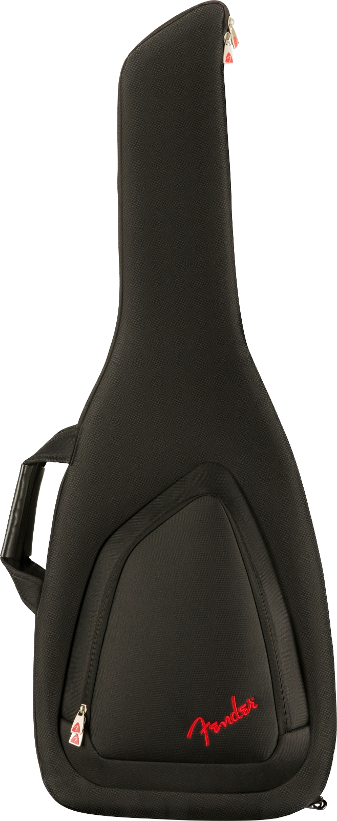 FENDER FE610 Electric Guitar Gig Bag