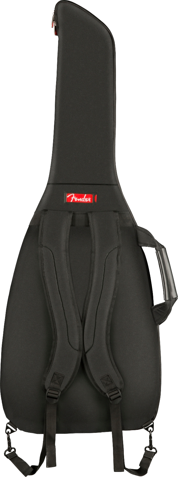 FENDER FE610 Electric Guitar Gig Bag