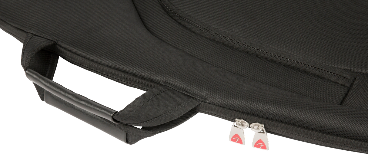 FENDER FE610 Electric Guitar Gig Bag