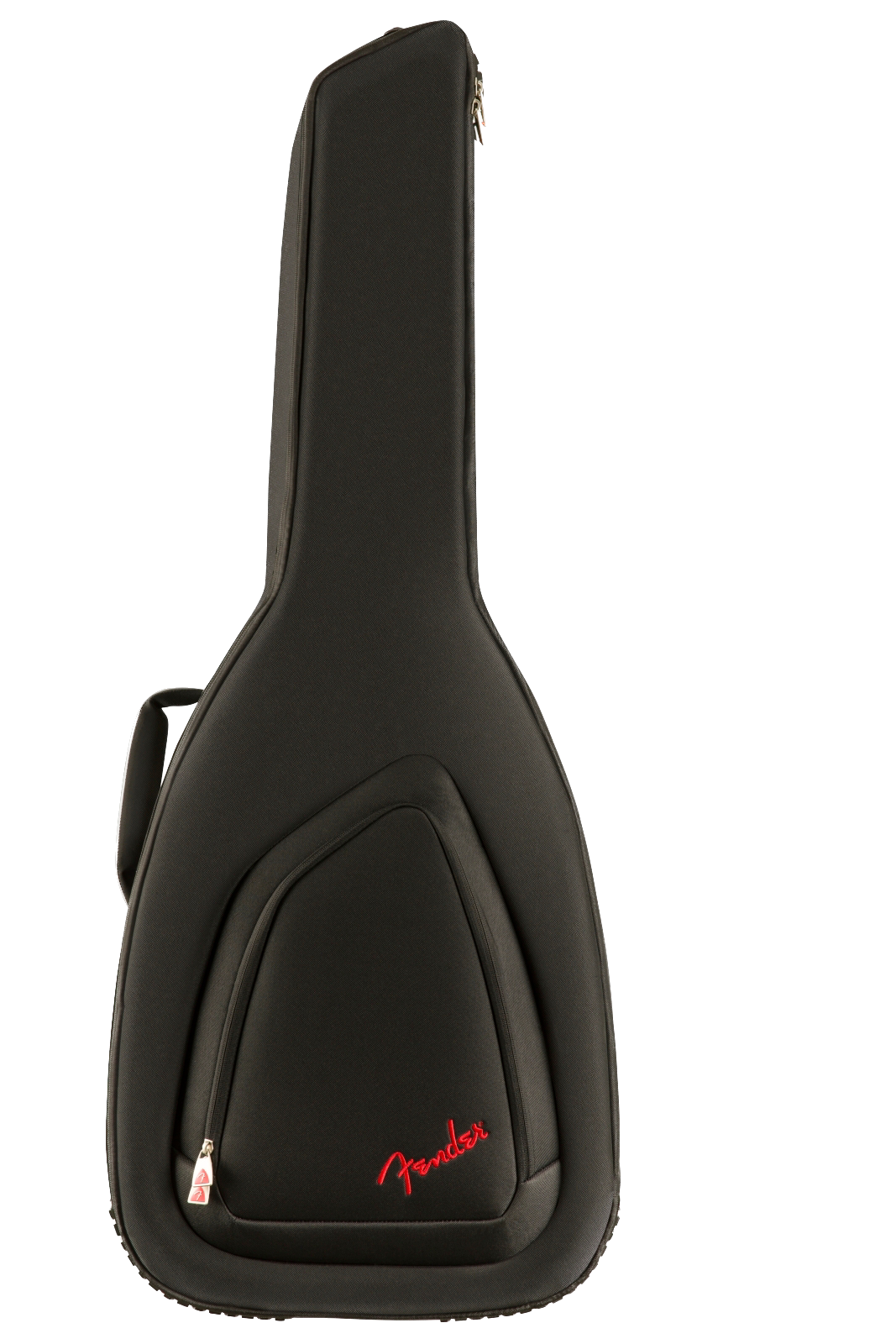 FENDER FA610 Dreadnought Guitar Gig Bag