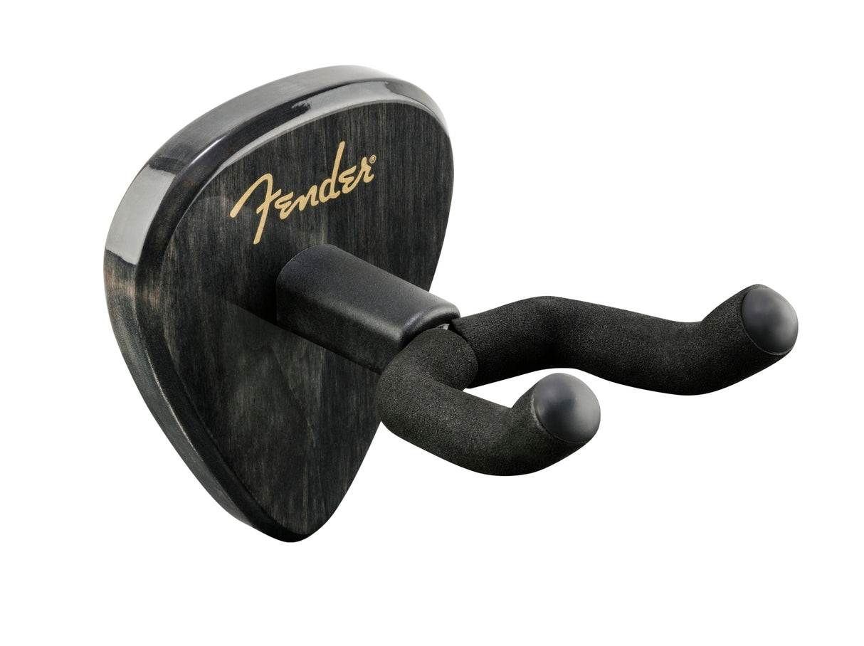 FENDER 351 Guitar Wall Hanger - Black