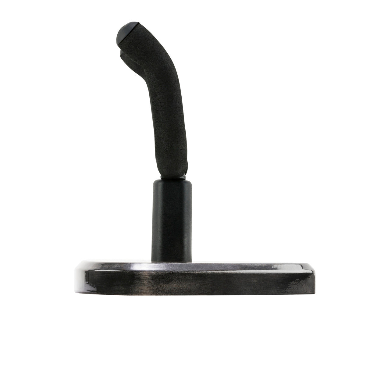 FENDER 351 Guitar Wall Hanger - Black