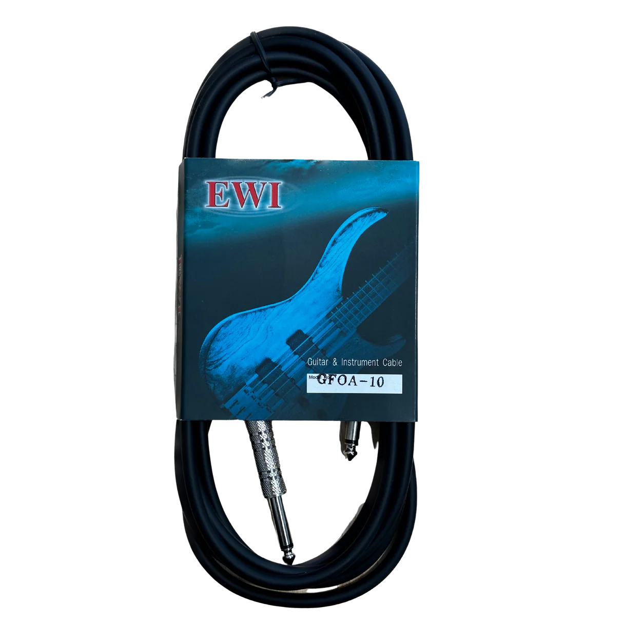 CORT Electric Guitar Starter Pack - Curated by Goldies Music