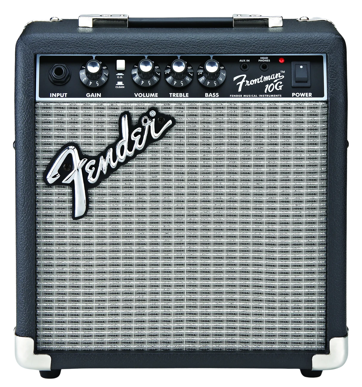 SQUIER by Fender Electric Guitar Starter Pack - Curated by Goldies Music