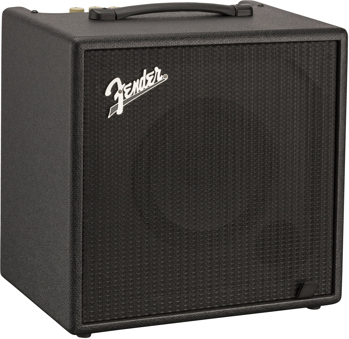 FENDER Rumble™ LT25 Bass Amplifier