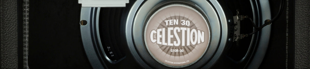 FENDER '68 Custom Vibro Champ® Reverb Electric Guitar Amplifier