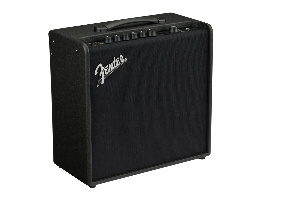 FENDER Mustang® LT50 Electric Guitar Amp