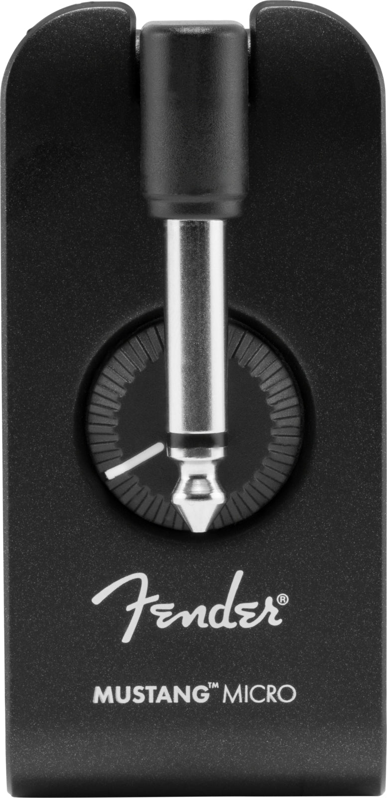 FENDER Mustang® Micro Modeling Guitar Headphone Amplifier