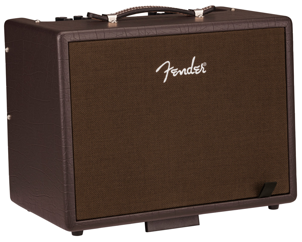 FENDER Acoustic Junior Acoustic Guitar Amplifier