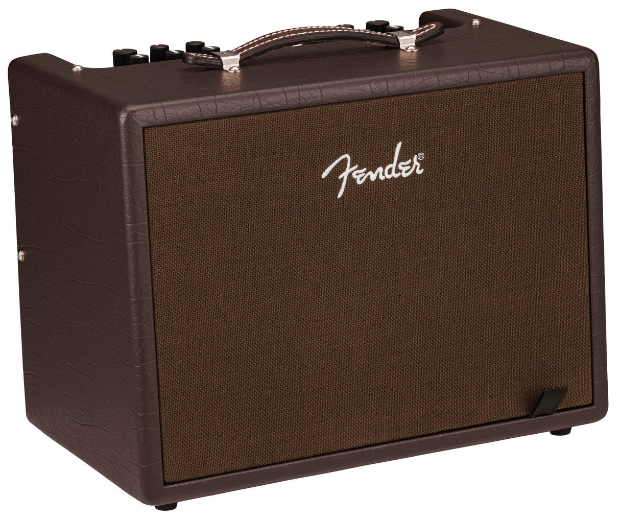 FENDER Acoustic Junior Acoustic Guitar Amplifier