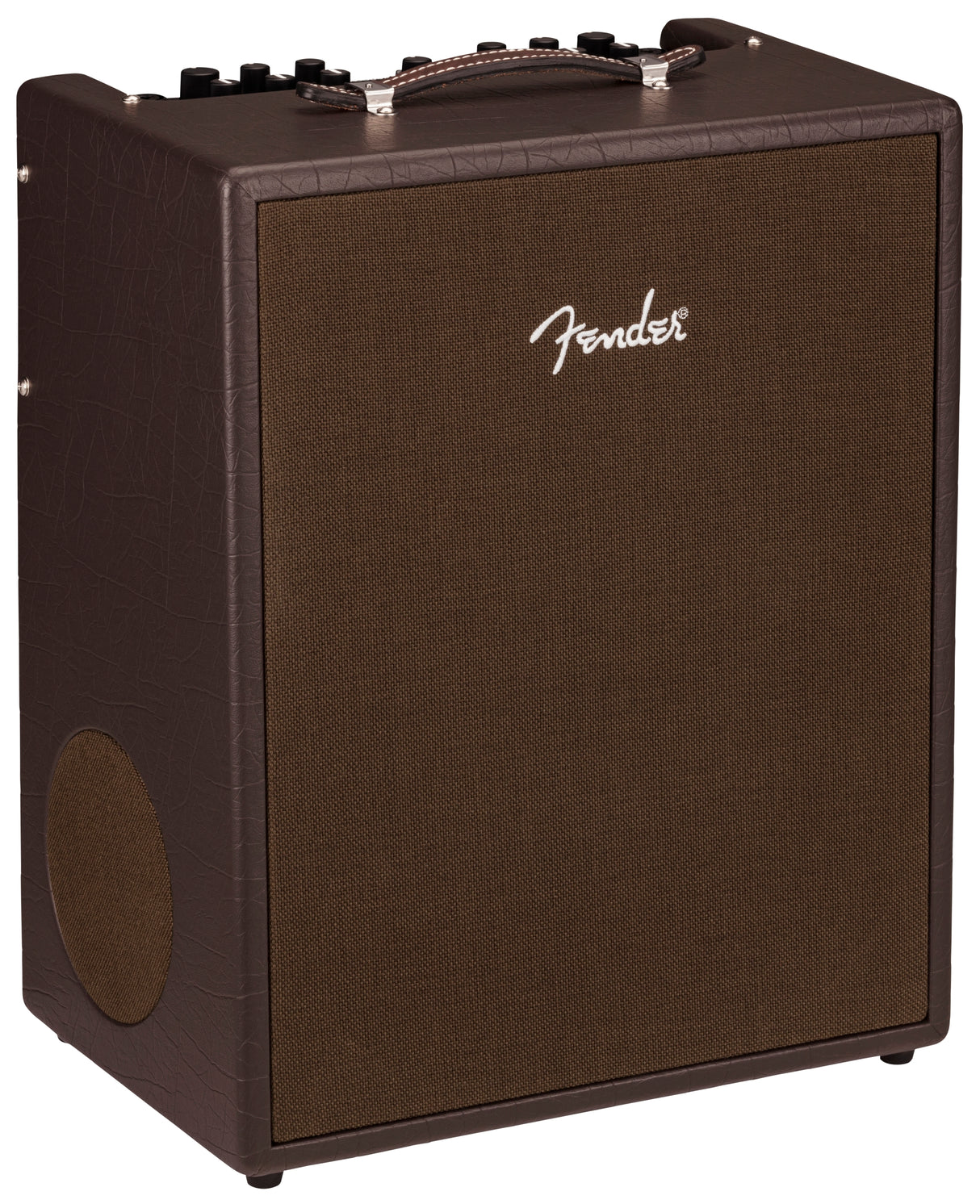 FENDER Acoustic SFX II Acoustic Guitar Amplifier