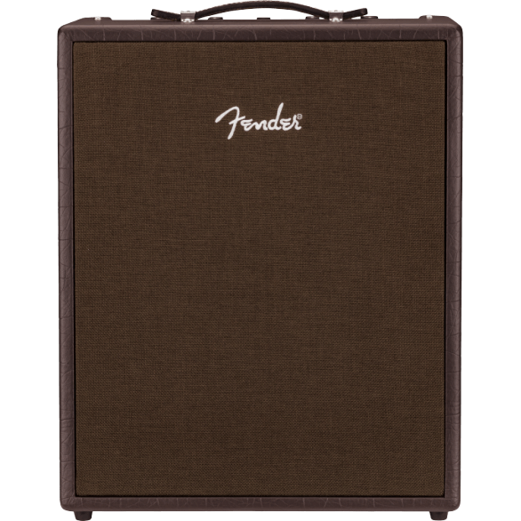 FENDER Acoustic SFX II Acoustic Guitar Amplifier