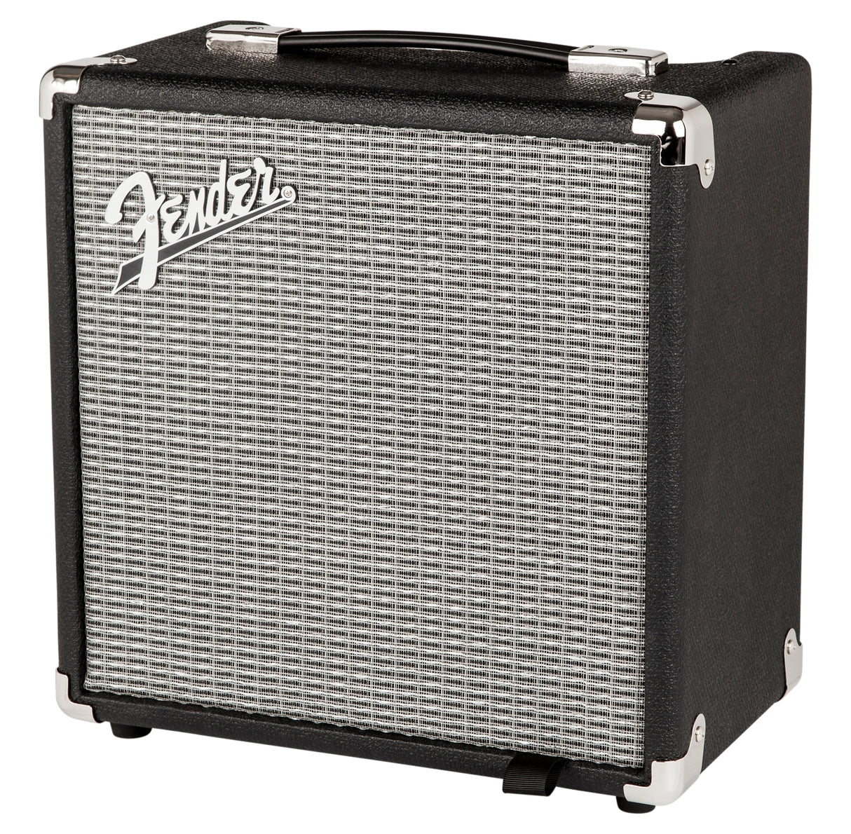 FENDER Rumble™ 15 V3 Bass Amplifier