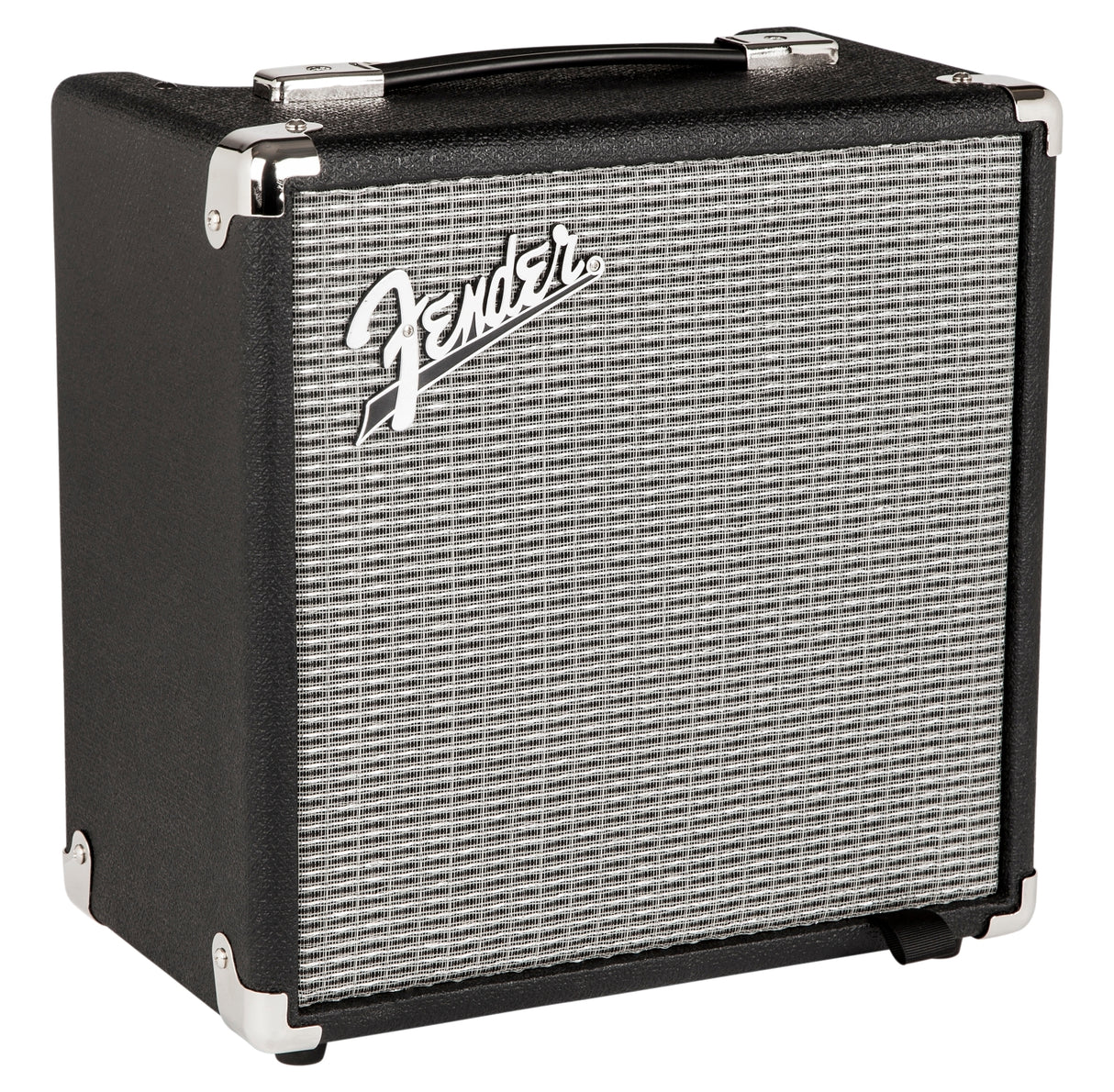 FENDER Rumble™ 15 V3 Bass Amplifier