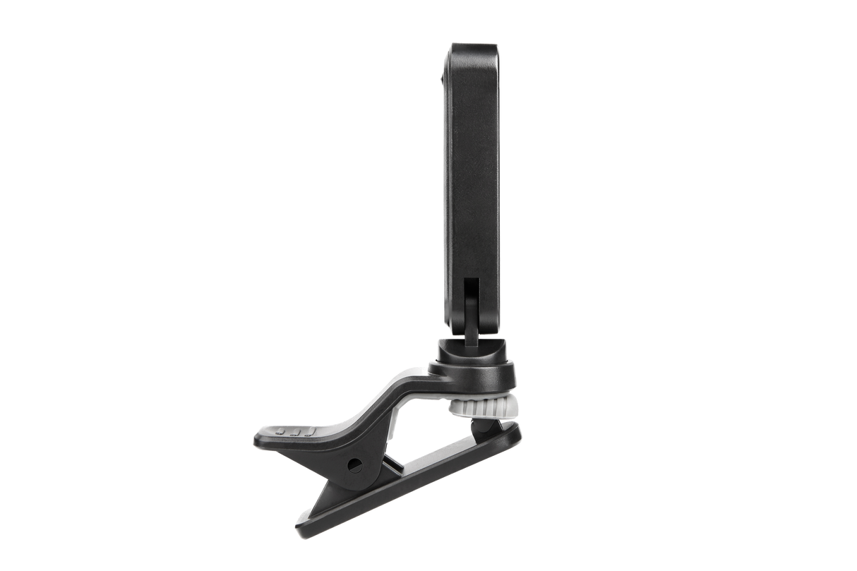 CHERUB WST-551C ORIG-TUNE CLIP Tuner