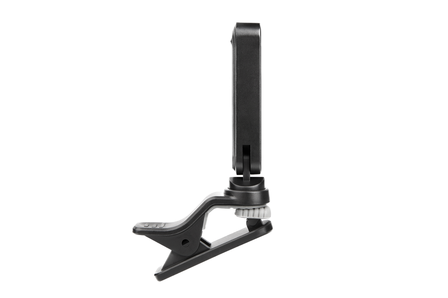 CHERUB WST-551C ORIG-TUNE CLIP Tuner