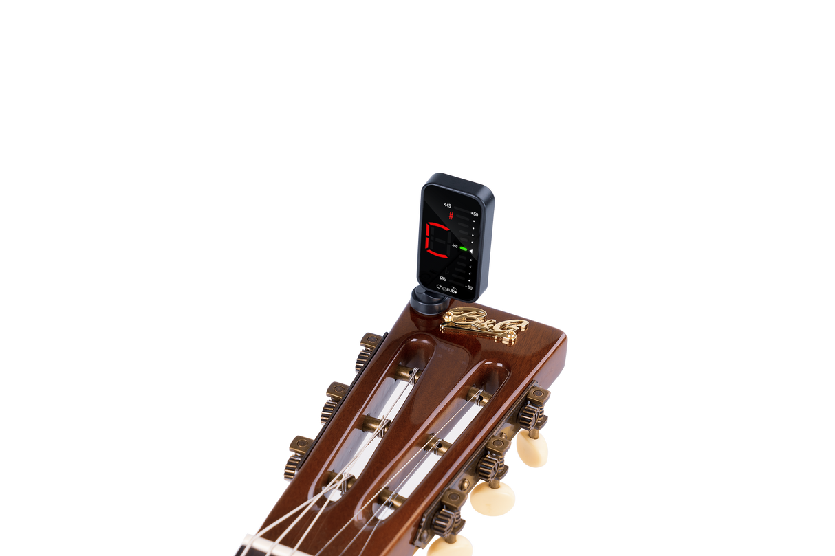 CHERUB WST-551C ORIG-TUNE CLIP Tuner